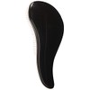 Walkiria WK Hair Brush (Easy Detangle) – 6 x 1