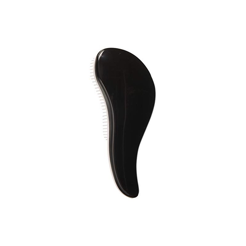 Walkiria WK Hair Brush (Easy Detangle) – 6 x 1
