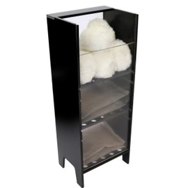 Innovative Marine Custom Caddy - Purity Pack Filter Media Included (Midsize)