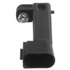 Crankshaft Sensor Pulse Sensor for A1 A4 A5 A6 Q3