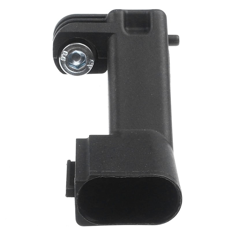 Crankshaft Sensor Pulse Sensor for A1 A4 A5 A6 Q3