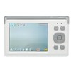 4K Digital Camera 2.88in IPS HD Mirrorless Camera AF Autofocus