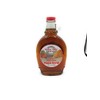 SPRING VALLEY FARMS Maple Syrup, 12 OZ