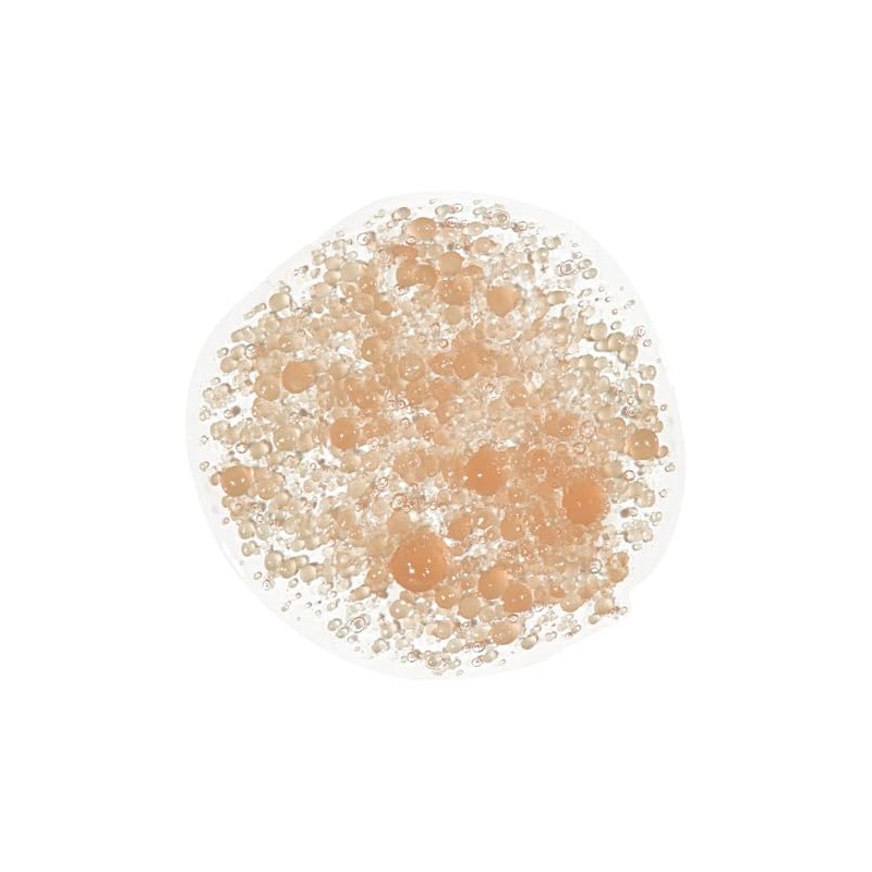 VELY VELY SPF50+ PA++++ Collagen Sun Serum, 1.1 fl oz