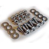Caster Attaching Bolt Set for ShopSmith Mark 5 Woodworking Machines