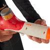 Nerf Pro Gelfire Twist Shot Blaster, 150 FPS, 5,000 Gelfire