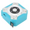3 in 1 Laser Distance Tape 40 Meter Infrared 5