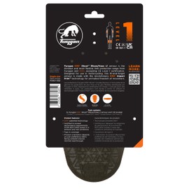 Furygan Hip Protector D30