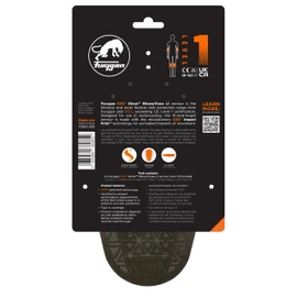 Furygan Hip Protector D30