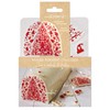ScrapCooking Sweet Xmas Log Mould