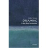 Dreaming: A Very Short Introduction
