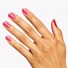 OPI [OPI](김해점)인피니트샤인 Gel-Like] ISL 201 - I M NOT REALLY