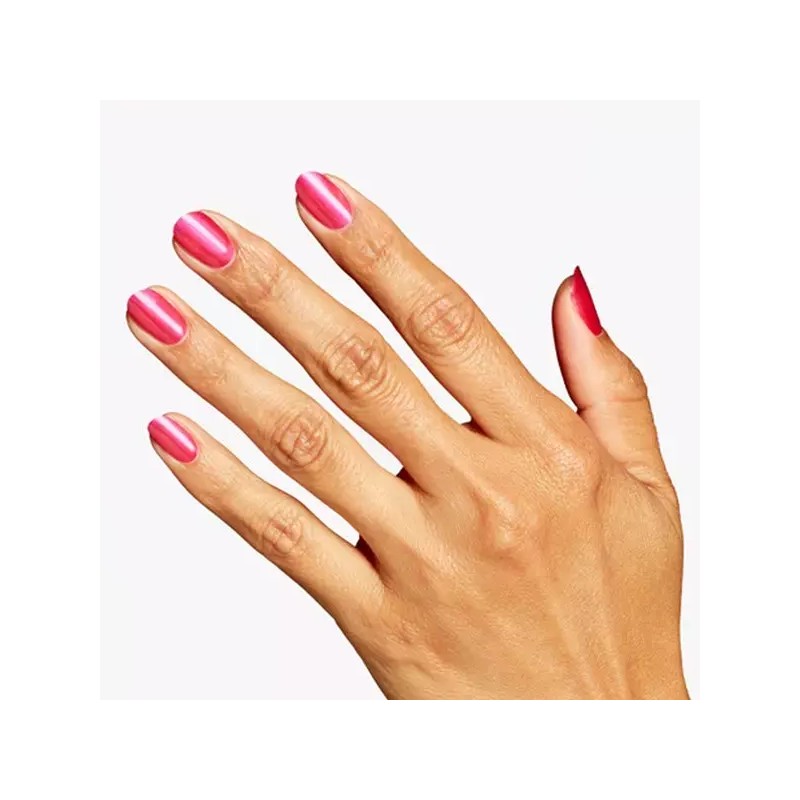 OPI [OPI](김해점)인피니트샤인 Gel-Like] ISL 201 - I M NOT REALLY