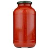 Rao's Marinara Sauce (40 oz.) (pack of 2)
