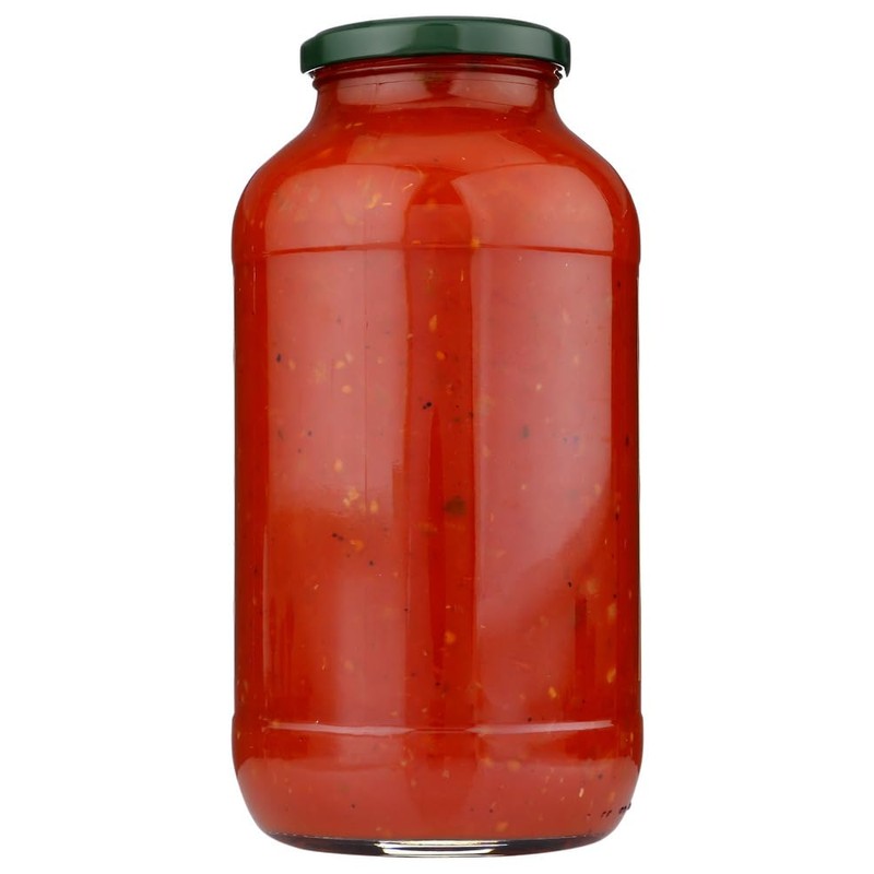 Rao's Marinara Sauce (40 oz.) (pack of 2)