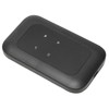 JIO AS 4G LTE Mobile Wifi Hotspot with SIM Card