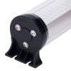 LED Work Light 10W 1050LM IP66 Water Oil Proof Explosion