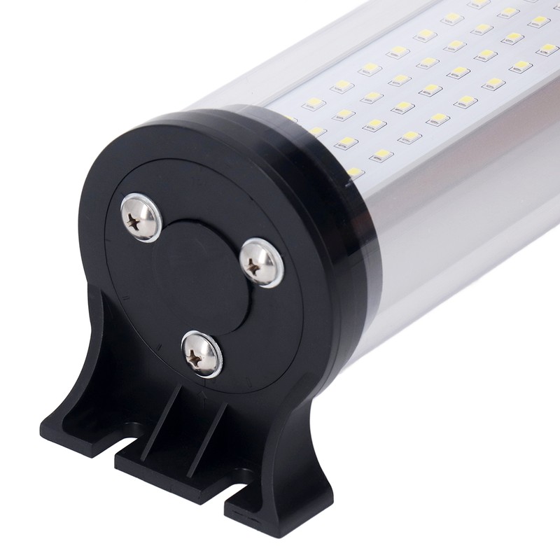 LED Work Light 10W 1050LM IP66 Water Oil Proof Explosion