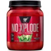 Pre Entreno Bsn No Xplode 60 Servicios