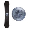 STOMPGRIP Premium Snowboard Stomp Pad | Gripcoin | Vice Collection