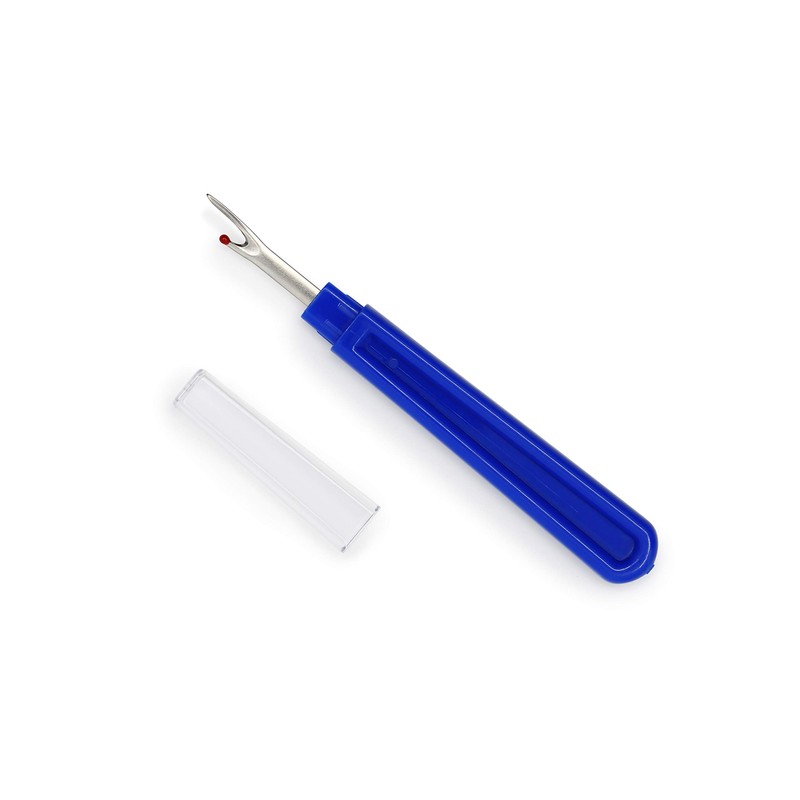 Dritz Dritz Deluxe Seam Ripper, Heavy Duty Blade, (Pack of