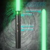 MozkeTo19 Lightsaber, Upgraded RGB 15 Colors and 4 Battle Sound