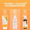 Brightening Face Serum 90ml