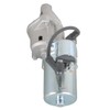 WFLNHB 17-098-05 1709811 Starter Replacement for Kohler CH440-3111 Engines 17-098-05S