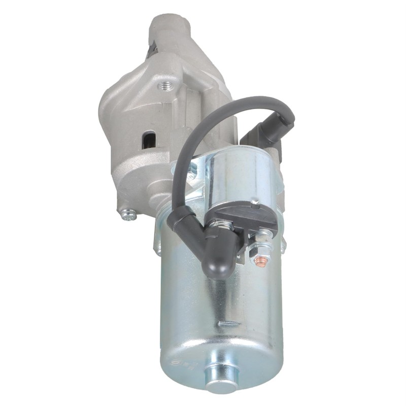 WFLNHB 17-098-05 1709811 Starter Replacement for Kohler CH440-3111 Engines 17-098-05S