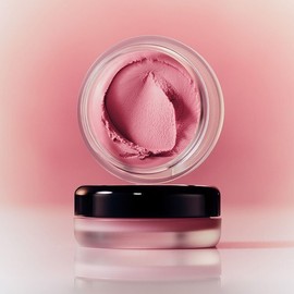 Bobbi Brown 갤러리아 바비 브라운 팟 루즈 벨벳 매트 포 립스 앤 칙스 Galleria Bobbi Brown Pot Rouge Velvet Matte for Lips and Cheeks