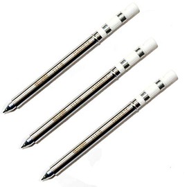 Hakko T11-B Tip for FX-901 (3 Pack)