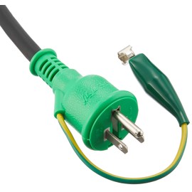 Nichido Nichido P Extension Circuit Breaker Circuit Fault Protection PBW-EB-T