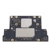 For DJI Air 2S Drone GPS Module Flight Controller Accessories
