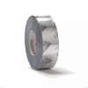 Nashua 367-17 FOILMASTIC-UL 181B-FX LISTED Sealant Tape 2 in x