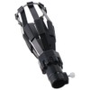 Urjumpea Lightbulb Light Bulb Changer Broken Bulb Changer High Ceiling