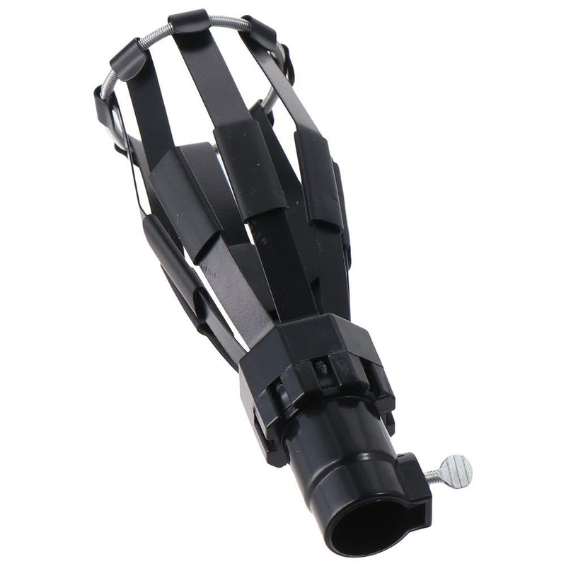 Urjumpea Lightbulb Light Bulb Changer Broken Bulb Changer High Ceiling
