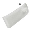 Caltric Fuel Pump Filter Strainer for Honda CRF250R 2011 -