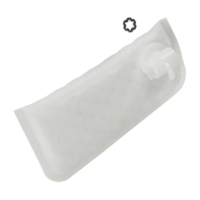 Caltric Fuel Pump Filter Strainer for Honda CRF250R 2011 -