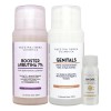 Kit Despigmentante 1 Genitals + 1 Booster Arbutina 7