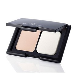 E.l.f. Translucent Matifying Powder