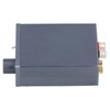 Digital Power Amplifier Full Channel High Power Subwoofer Audio Equipment