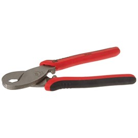 Gardner Bender GC-375 Electrical Cable Cutter