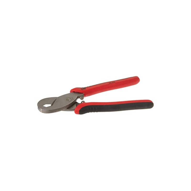 Gardner Bender GC-375 Electrical Cable Cutter