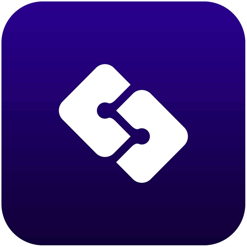 Oxford Oxford A4 Refill 80 Sheets Squared 5 x 5