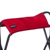 Harrison Howard Free-Standing Saddle Stand Saver Fabric Lightweight Adds Protection