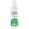 HaarAktiv Caffeine Shampoo + Biotin, 100 ml