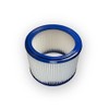 Washable Filter Kallefornia K704 Suitable for Stihl SE 122