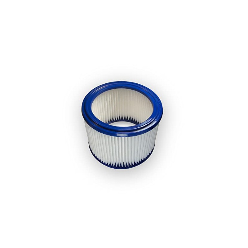 Washable Filter Kallefornia K704 Suitable for Stihl SE 122