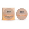 Isdin Fotoprotector Spf 50 Compacto Medium 10g