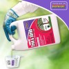 Bonide Annual Tree & Shrub Insect Control with Systemaxx, 128
